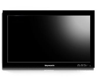 65寸液晶监视器，Skyworth/创维M65LA