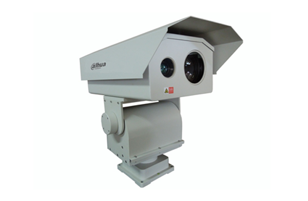 大华重型激光变速一体化网络云台摄像机DH-PTZ71237-LRA-N