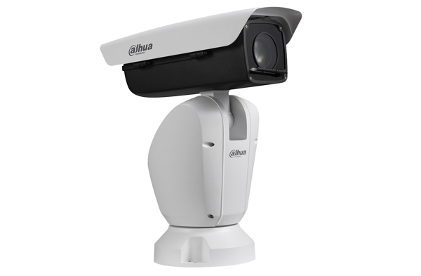 大华200万30倍星光高清红外一体化云台DH-PTZ81230-IRB-N云台摄像机