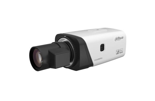 大华夜鹰系列(200万像素)超宽动态枪机DH-IPC-HF8291E 