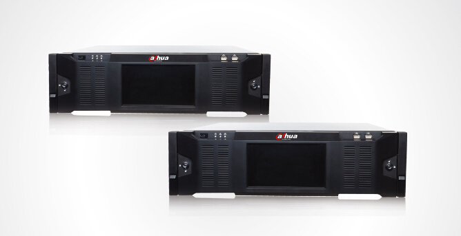 大华综合监控管理平台一体机DH-DSS7016-D 中心管理服务器软件