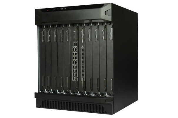 大华视频平台监控中心管理平台DH-M60 解码编码服务器