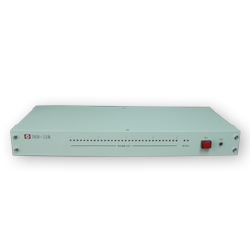 博世BOSCH 32路继电板DSR-32C DS7400xi 32路输出扩展模块 继电器扩展模块