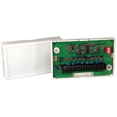 博世BOH总线式八路输入模块DS7432-CHI 博世8防区扩展模块