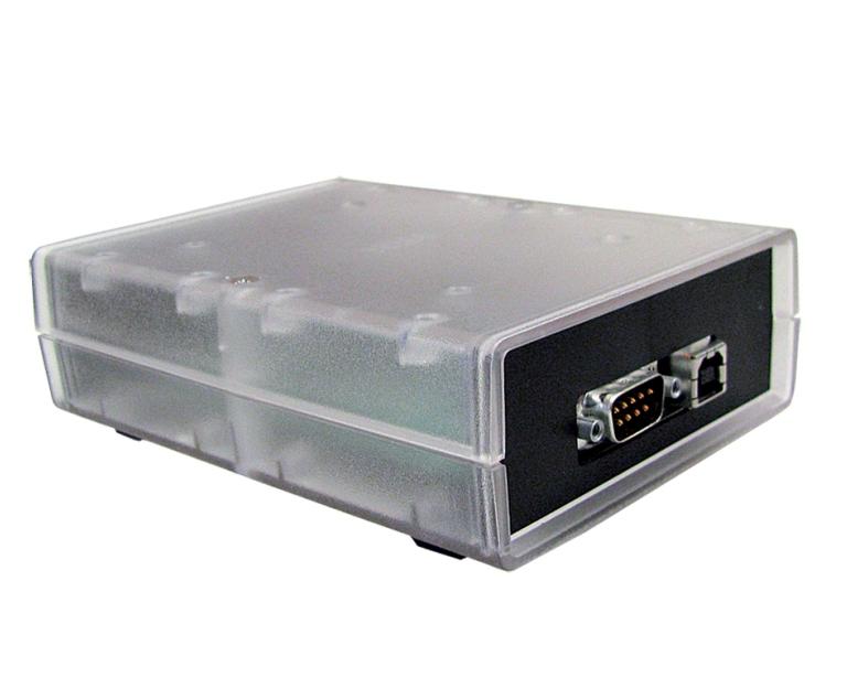 供BOSCH串口模块 DX4010V2-CHI RS-232 博世串口扩展模块