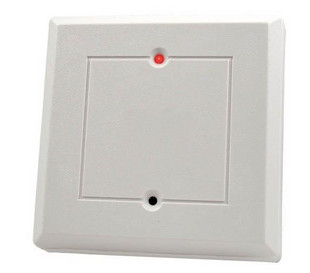 博世BOSCH玻璃破碎探头DS1102i-CHI 博世玻璃破碎探测器