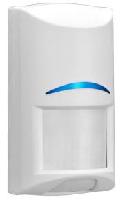 博世BOSCH被动红外探测器ISN-AP1-T 博世红外幕帘探头