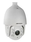 山东海康威视代理DS-2DE7182-A