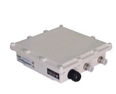 无线网桥，无线网桥组网方案，无线网桥