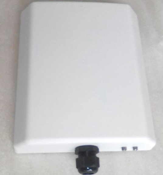 无线CPE厂家，无线AP组网方案