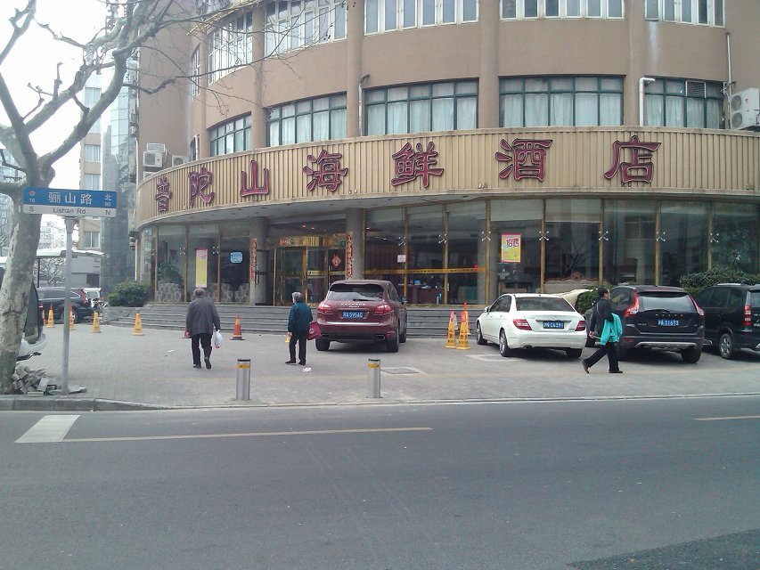 热销款升降柱，升降柱报价