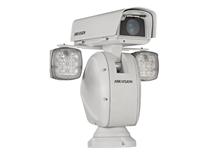 山东海康威视代理DS-2DY9185-AI2