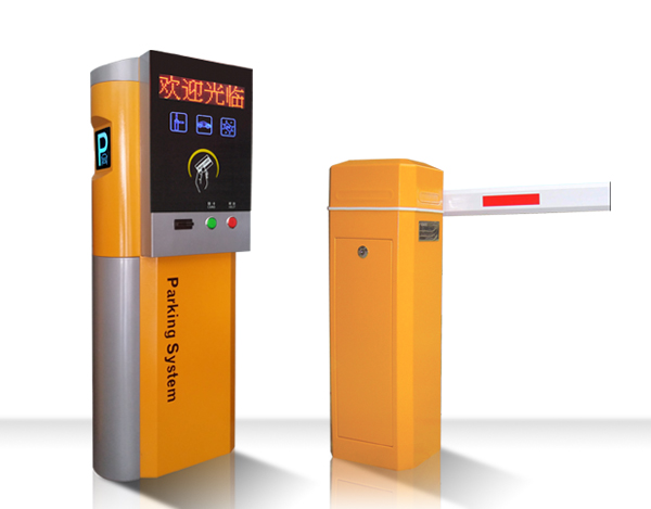 中距离读卡、中距离票箱、中距离机箱、出入口读卡机箱