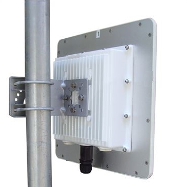 无线网桥，远距离无线网桥组网专家，无线覆盖