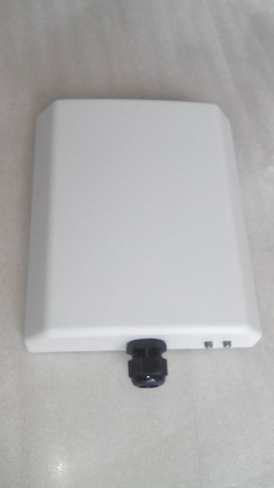 电梯无线CPE，电梯无线AP