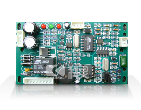 四门联网控制器、双门联网控制器、门禁联网控制器