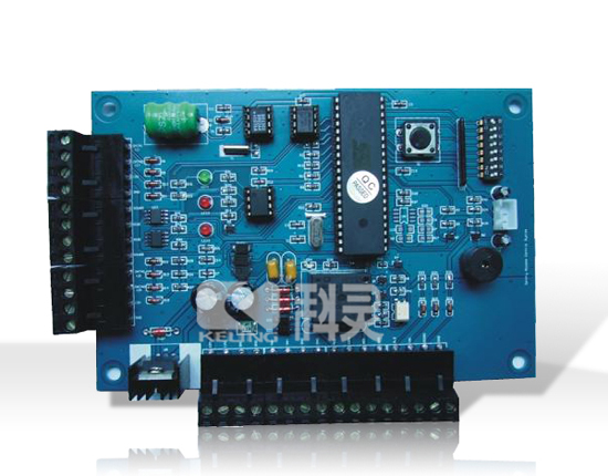 单门联网控制器、双门联网控制器、联网控制器