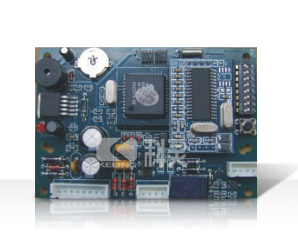 电梯门禁控制器、门禁控制器