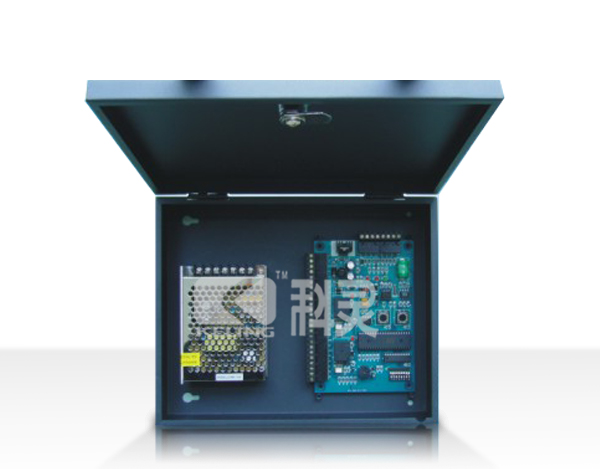 单门联网控制器、联网控制器、门禁控制器