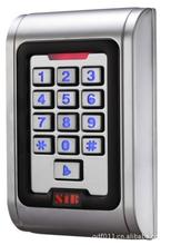 海口小区门禁，海口防盗门锁，海口密码电子锁,海口门禁