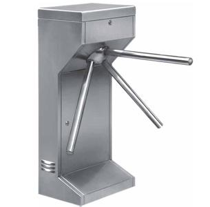 海口人行道闸、海口通道闸、海口便宜三辊闸