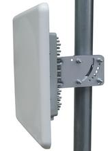 工厂无线监控，首选腾宇联创，技术丰富，现场支持