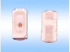 3014红光贴片灯珠批发，3014红光灯珠产品