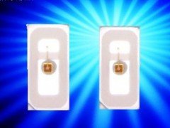 3014黄光灯珠厂家，LED3014高亮灯珠