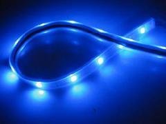 3014蓝光高品质灯珠，3014灯珠规格