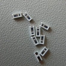 3014红外线，发光二极管(LED)厂家现货3014灯珠