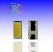 3014白光贴片灯珠，LED3014白光灯珠价格