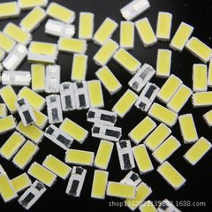 LED3014冷白光贴片厂家，3014灯珠现货