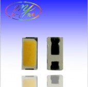 smd-led封装厂家供应3014自然白灯珠 LED贴片自然白