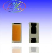 SMD3014高亮暖白灯珠12-14LM（三安芯片）