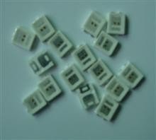 2835绿光灯珠规格，2835LED光源