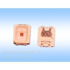 2835植物灯生产，2835植物灯珠批发