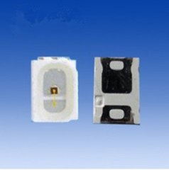 2835红外线灯珠，2835灯珠规格，2835参数