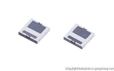 LED3030蓝光灯珠规格，3030蓝光LED灯珠参数