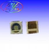 SMD3030紫光灯珠厂家，3030紫光灯珠价格