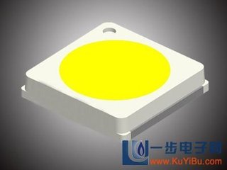 LED3030冷白光高亮灯珠，3030冷白灯珠底价批发
