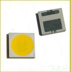 LED3030自然白灯珠，3030贴片1W灯珠厂家批发