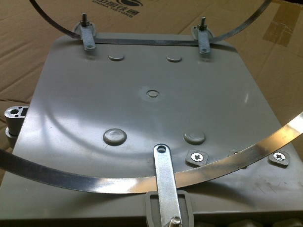 插片式光分路箱、插片式光缆光纤分纤箱