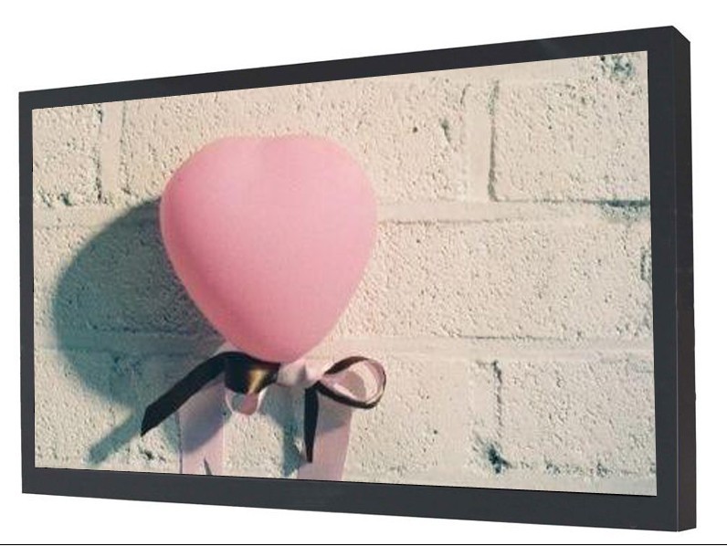 【泰联安】37寸液晶监视器TL-A3718