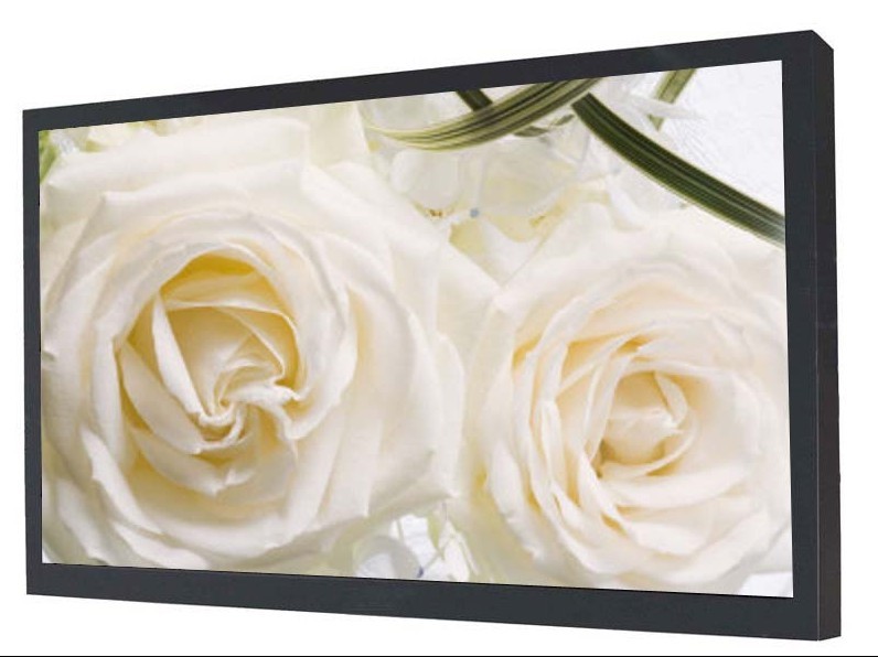 【泰联安】47寸液晶监视器TL-A4718   ，五金外壳，进口面板