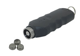 兰德华L-2000P传统型接触式巡更棒