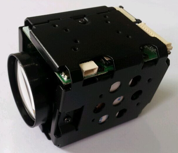 10倍网络一体机