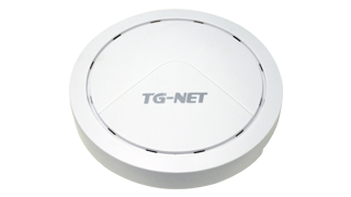 TG-NET室内吸顶式无线APWA3601