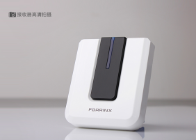 无线门铃，感应门铃，防水门铃