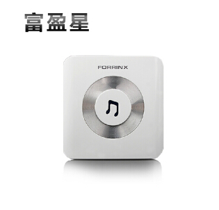 门铃，防水门铃，电子门铃