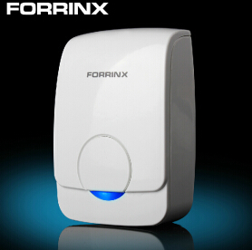 门铃，无线门铃，电子门铃